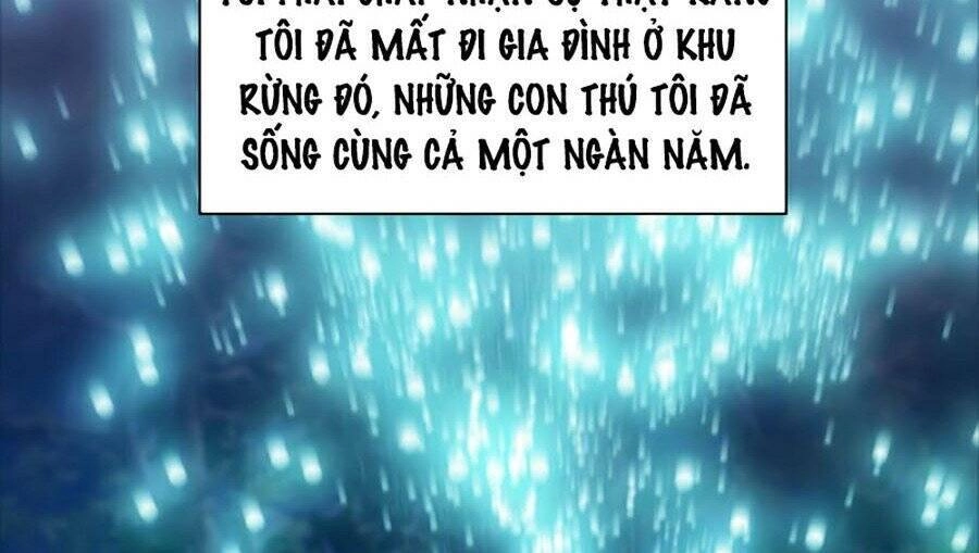 Druid Tại Ga Seoul Chapter 5 - 4