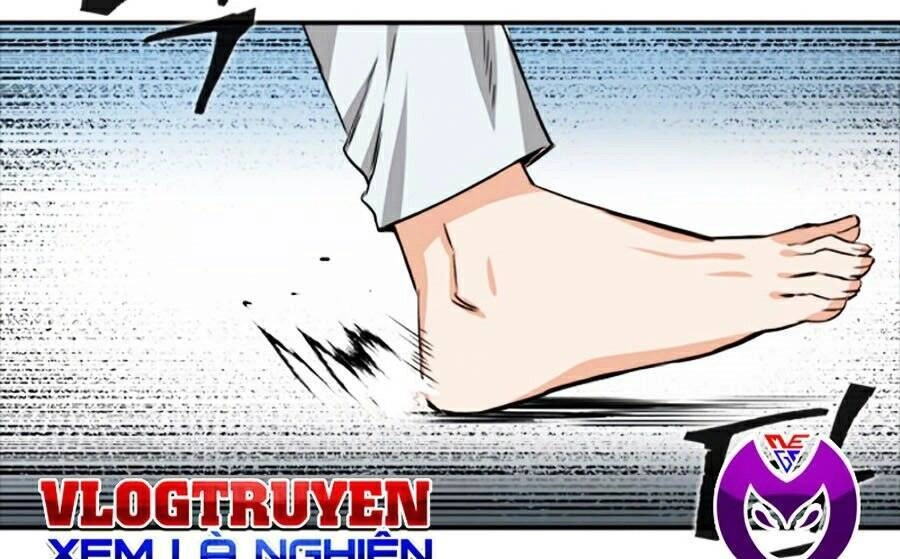 Druid Tại Ga Seoul Chapter 5 - 12