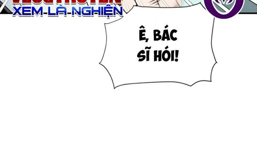 Druid Tại Ga Seoul Chapter 5 - 16