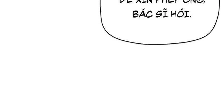 Druid Tại Ga Seoul Chapter 5 - 26