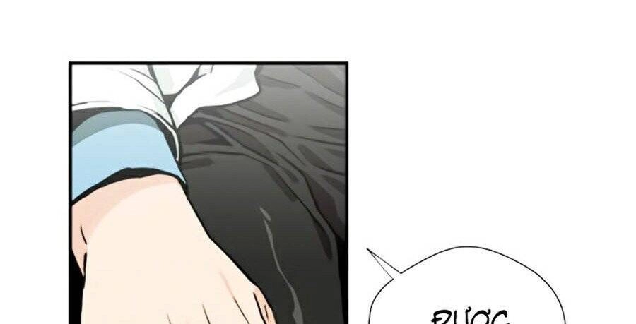 Druid Tại Ga Seoul Chapter 5 - 28