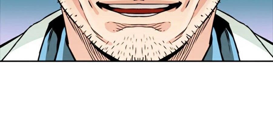 Druid Tại Ga Seoul Chapter 5 - 30