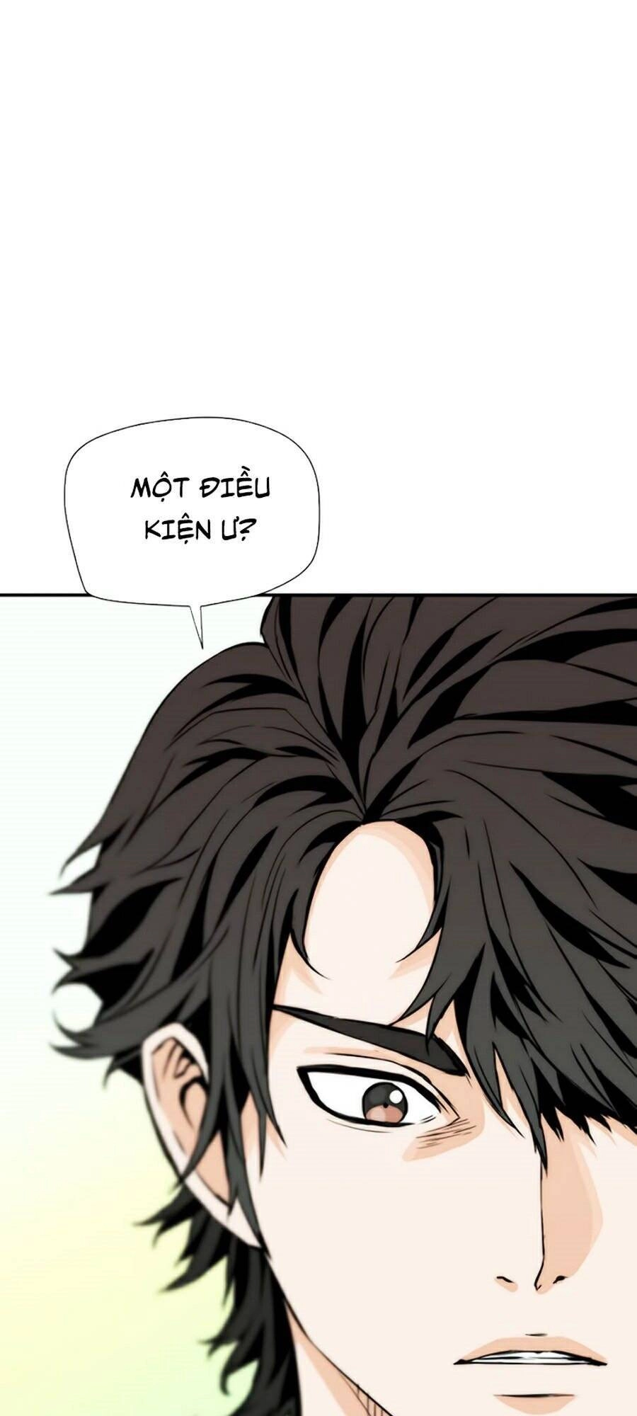 Druid Tại Ga Seoul Chapter 5 - 31