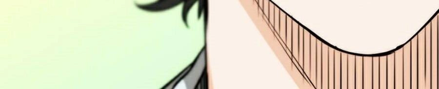 Druid Tại Ga Seoul Chapter 5 - 32