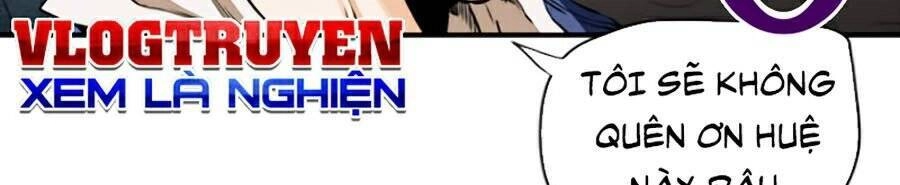 Druid Tại Ga Seoul Chapter 5 - 36