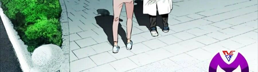 Druid Tại Ga Seoul Chapter 5 - 42