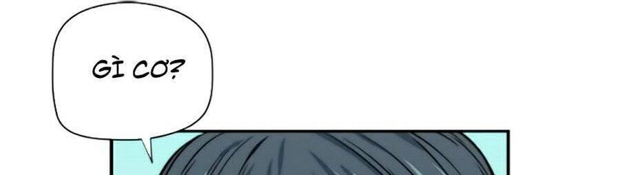 Druid Tại Ga Seoul Chapter 5 - 46