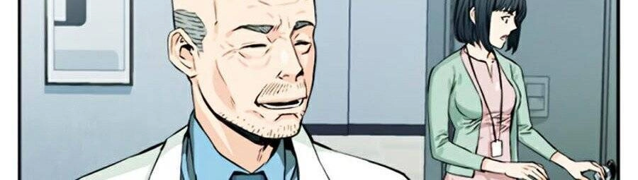 Druid Tại Ga Seoul Chapter 5 - 48