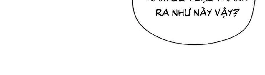 Druid Tại Ga Seoul Chapter 5 - 50