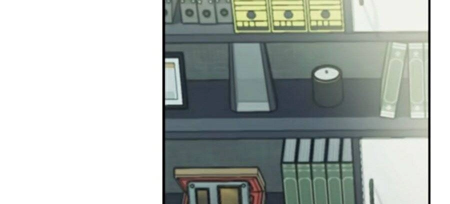 Druid Tại Ga Seoul Chapter 5 - 54