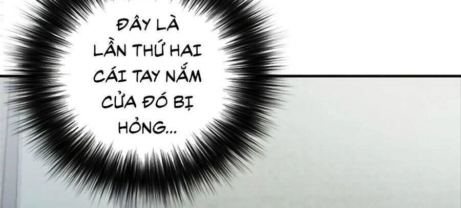 Druid Tại Ga Seoul Chapter 5 - 56