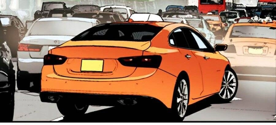 Druid Tại Ga Seoul Chapter 5 - 60