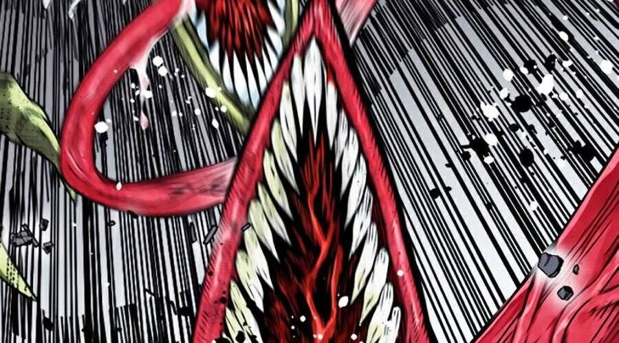 Druid Tại Ga Seoul Chapter 5 - 64