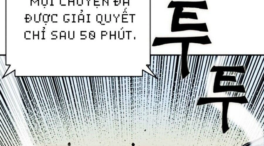 Druid Tại Ga Seoul Chapter 5 - 66