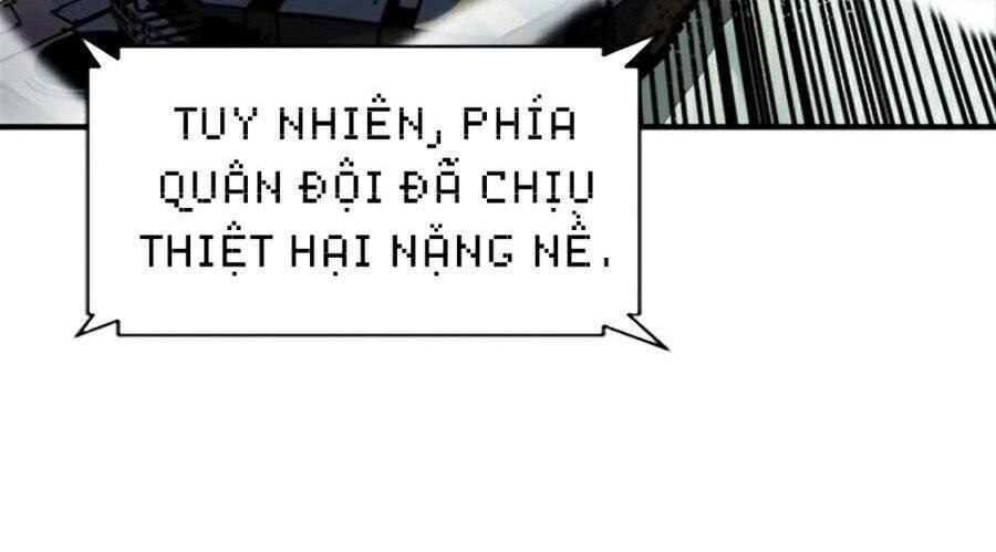 Druid Tại Ga Seoul Chapter 5 - 68