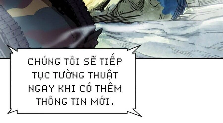 Druid Tại Ga Seoul Chapter 5 - 70