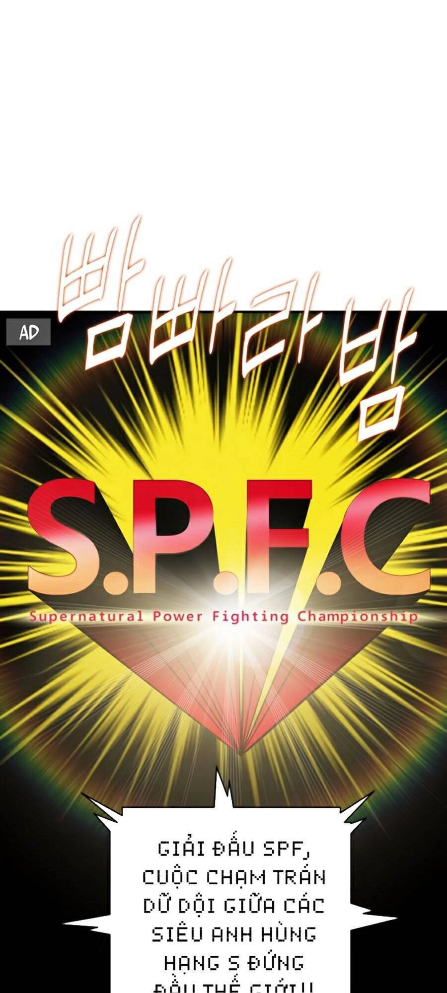 Druid Tại Ga Seoul Chapter 5 - 71