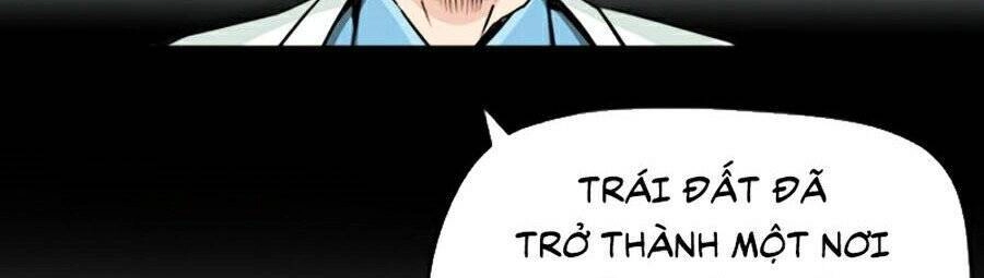 Druid Tại Ga Seoul Chapter 5 - 78