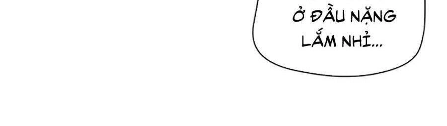 Druid Tại Ga Seoul Chapter 5 - 84