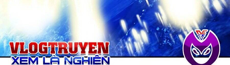 Druid Tại Ga Seoul Chapter 5 - 88