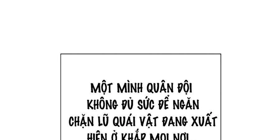 Druid Tại Ga Seoul Chapter 5 - 92