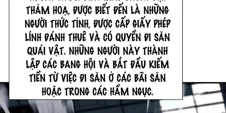 Druid Tại Ga Seoul Chapter 5 - 96