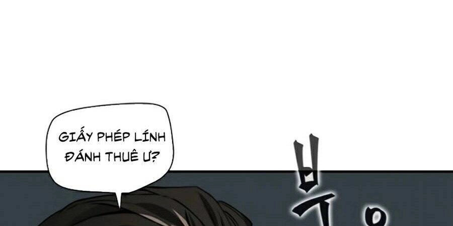 Druid Tại Ga Seoul Chapter 5 - 98