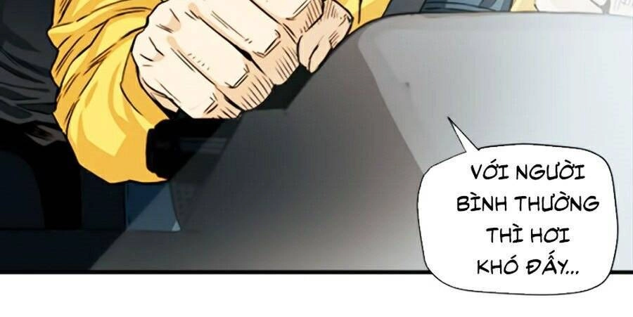 Druid Tại Ga Seoul Chapter 5 - 100