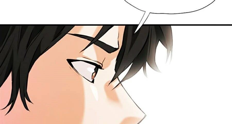 Druid Tại Ga Seoul Chapter 5 - 102