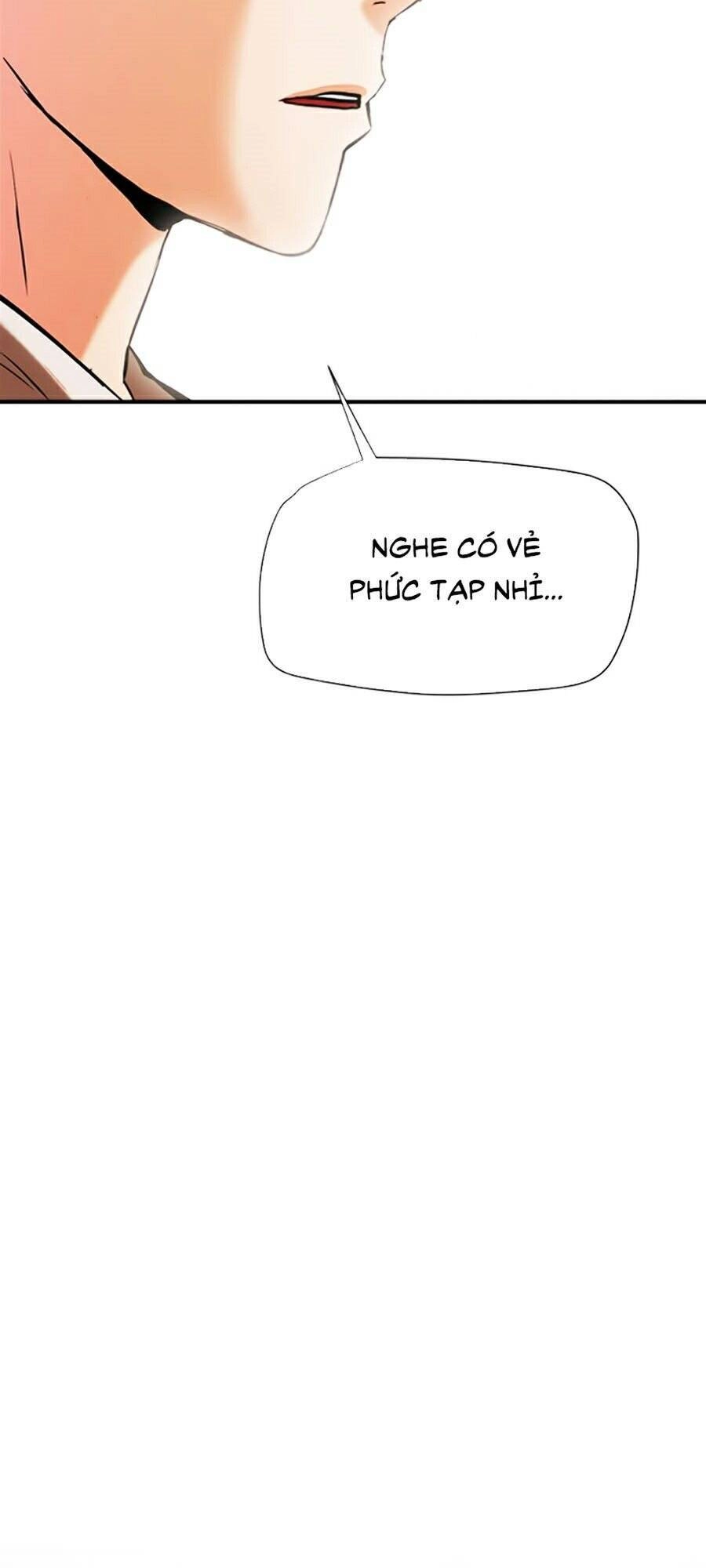 Druid Tại Ga Seoul Chapter 5 - 103