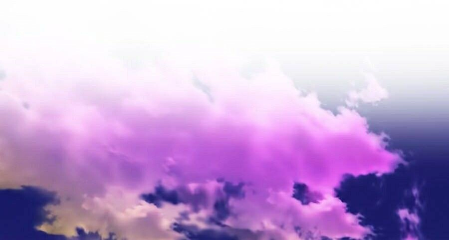 Druid Tại Ga Seoul Chapter 5 - 104