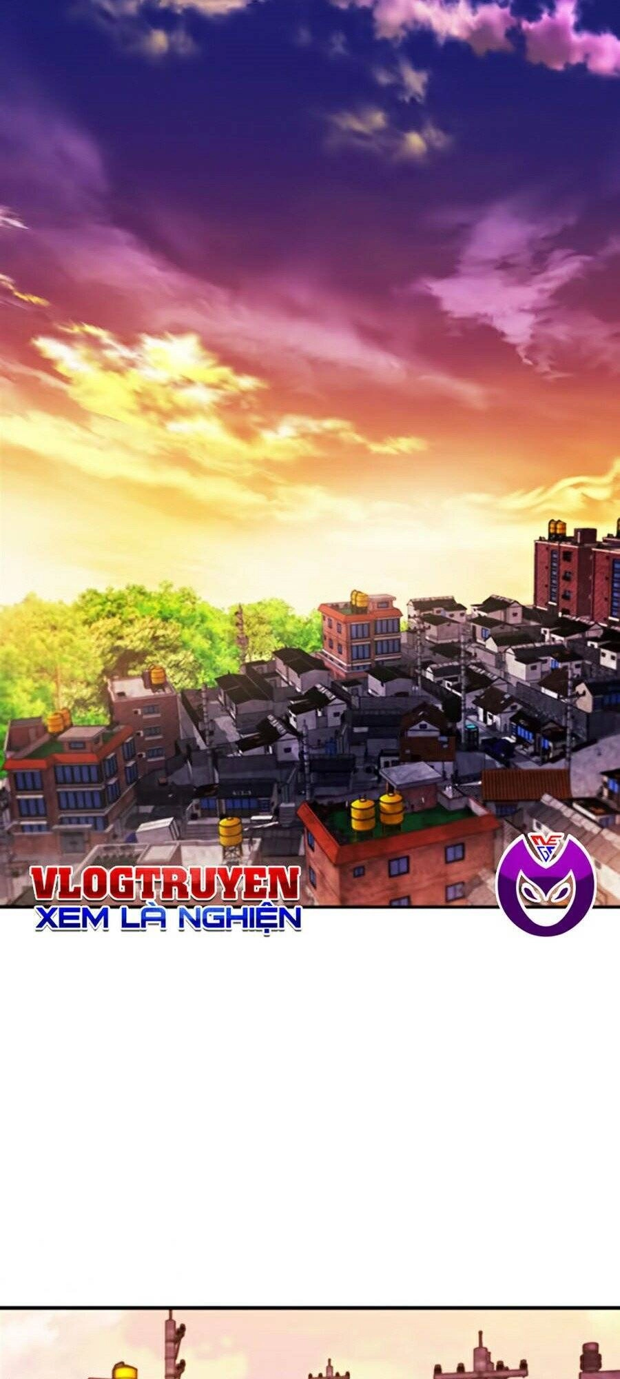 Druid Tại Ga Seoul Chapter 5 - 105