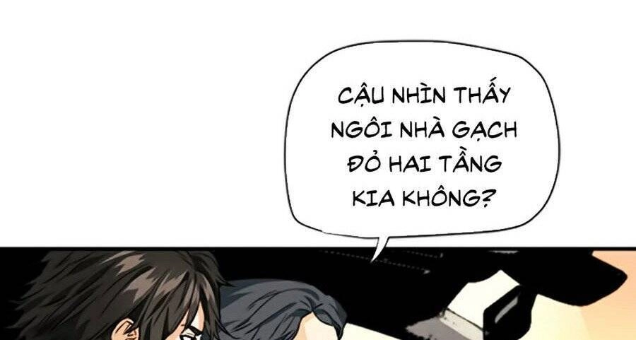 Druid Tại Ga Seoul Chapter 5 - 108