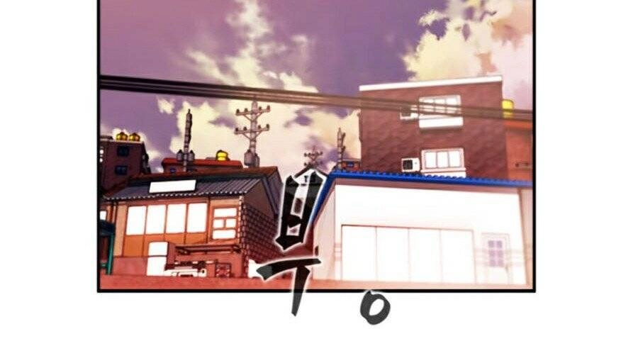 Druid Tại Ga Seoul Chapter 5 - 110