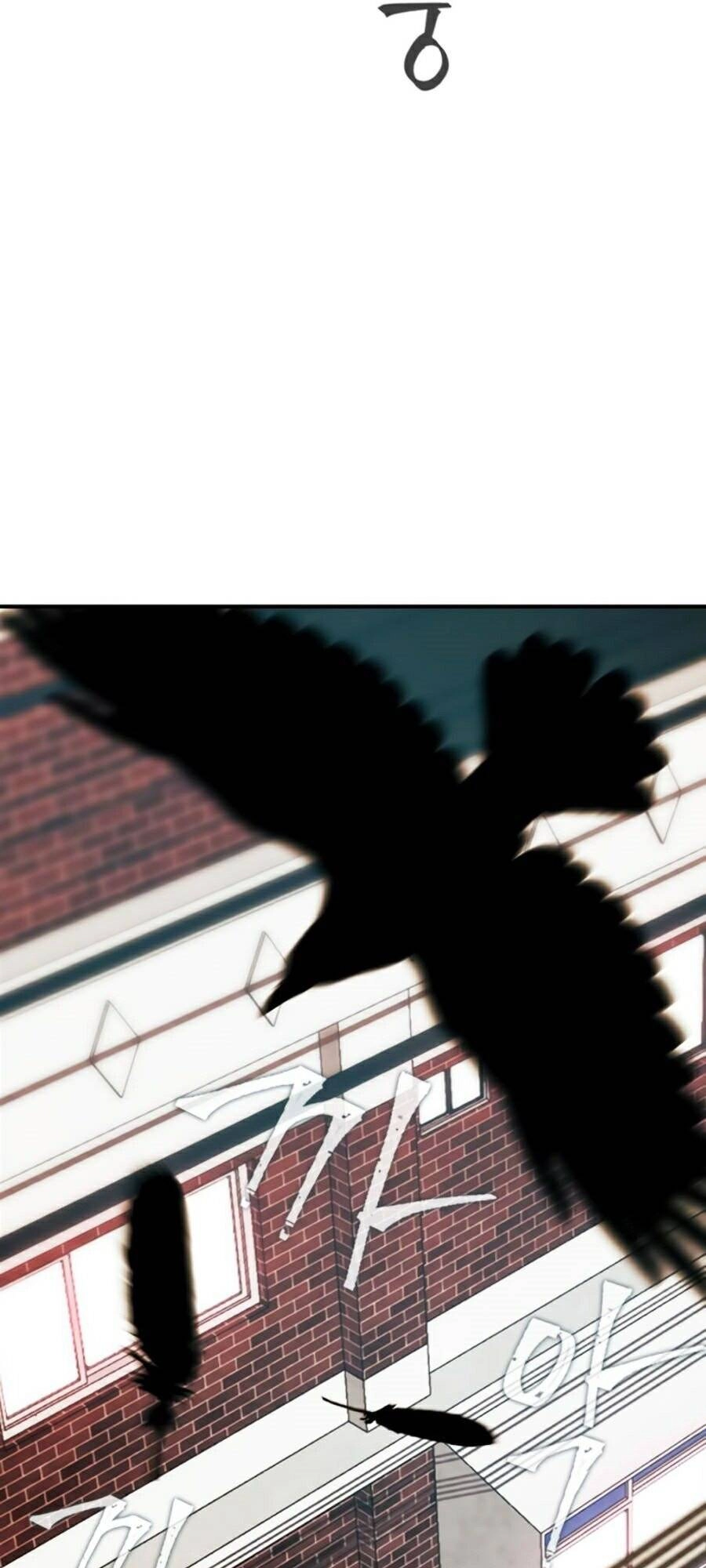 Druid Tại Ga Seoul Chapter 5 - 111