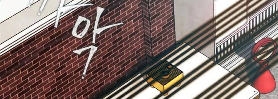 Druid Tại Ga Seoul Chapter 5 - 112