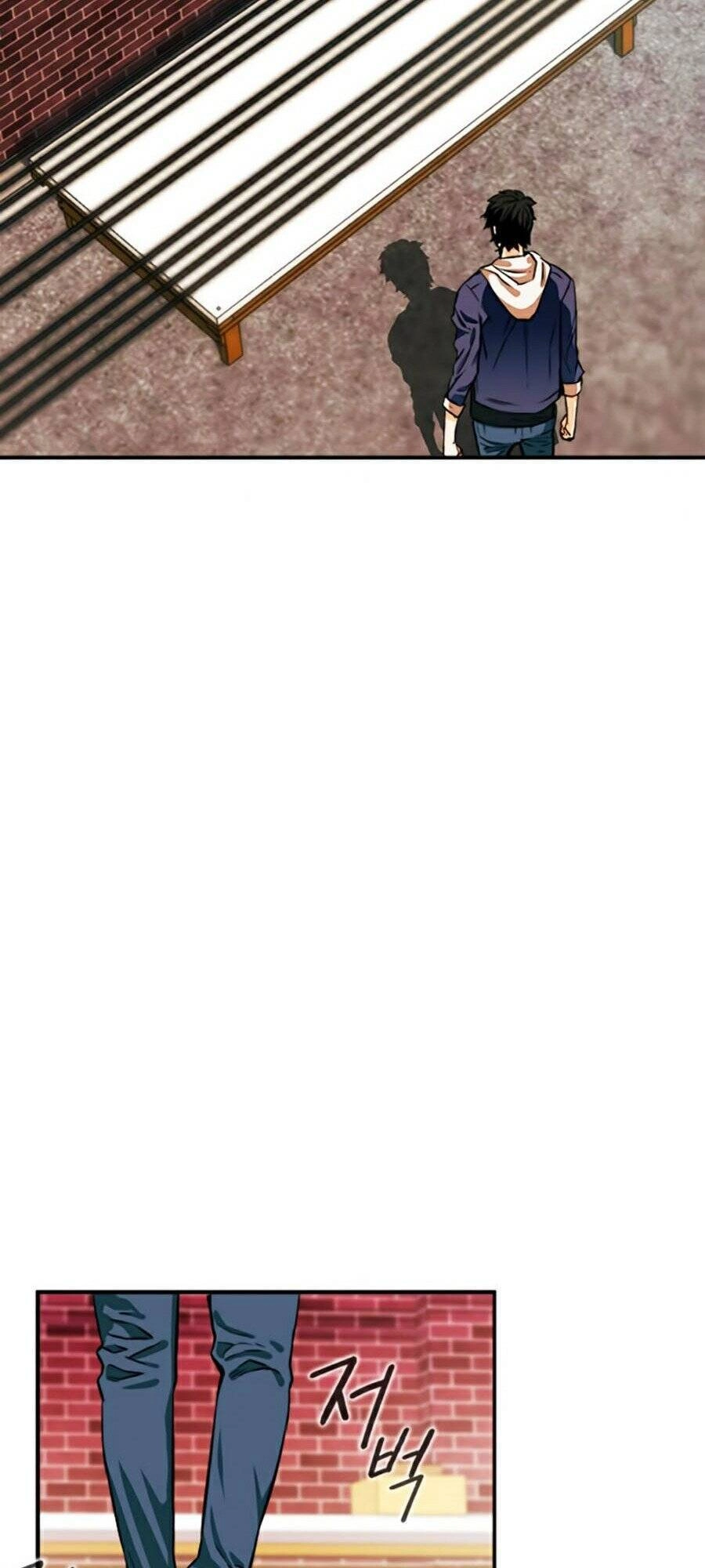 Druid Tại Ga Seoul Chapter 5 - 113