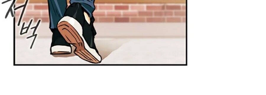 Druid Tại Ga Seoul Chapter 5 - 114