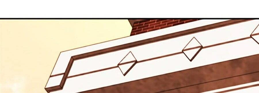 Druid Tại Ga Seoul Chapter 5 - 116