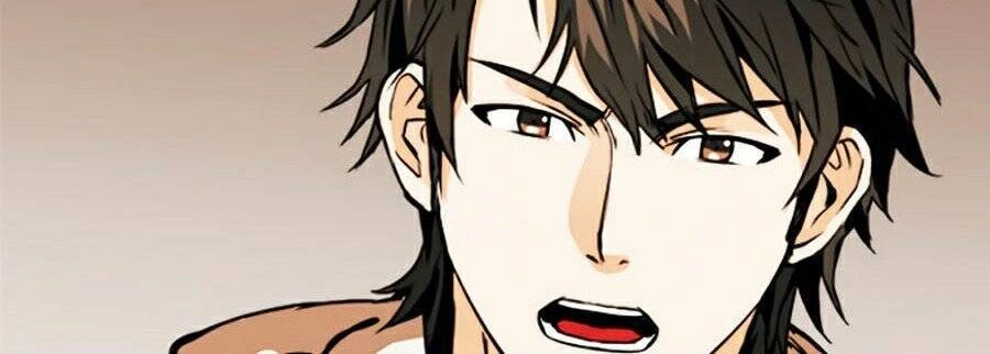 Druid Tại Ga Seoul Chapter 5 - 118