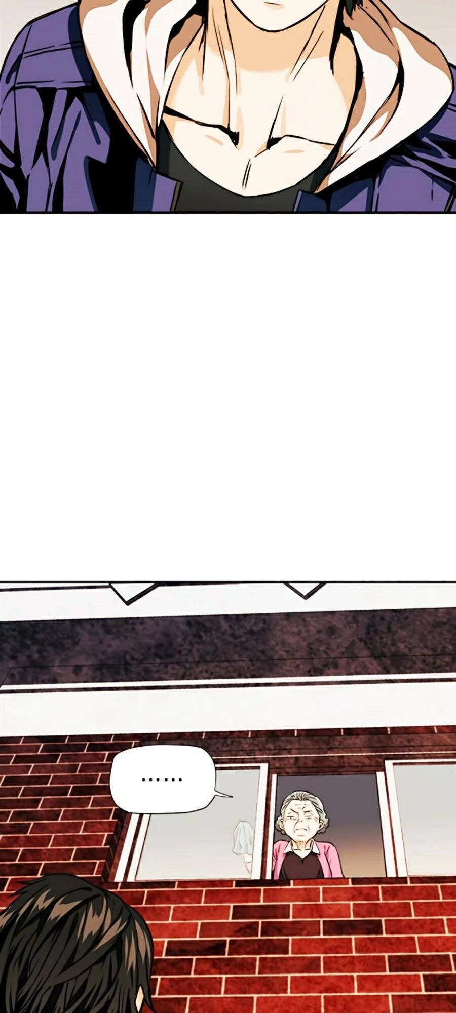 Druid Tại Ga Seoul Chapter 5 - 119