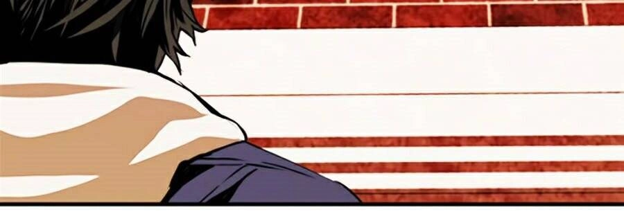 Druid Tại Ga Seoul Chapter 5 - 120