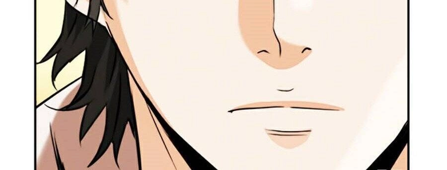 Druid Tại Ga Seoul Chapter 5 - 124