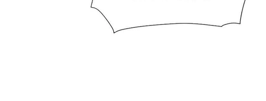 Druid Tại Ga Seoul Chapter 5 - 126