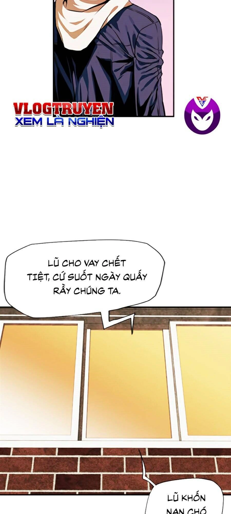 Druid Tại Ga Seoul Chapter 5 - 129