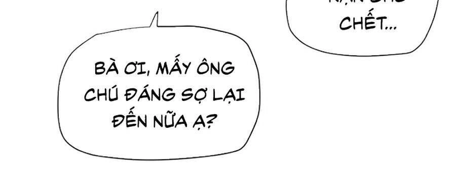 Druid Tại Ga Seoul Chapter 5 - 130