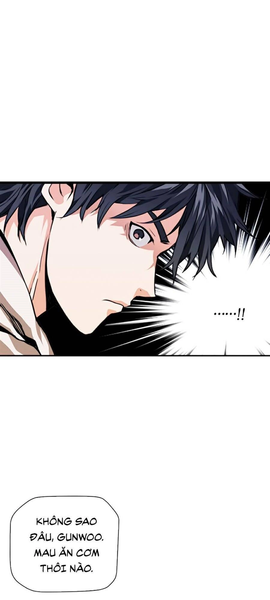 Druid Tại Ga Seoul Chapter 5 - 131