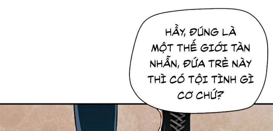 Druid Tại Ga Seoul Chapter 5 - 132