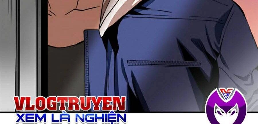 Druid Tại Ga Seoul Chapter 5 - 134