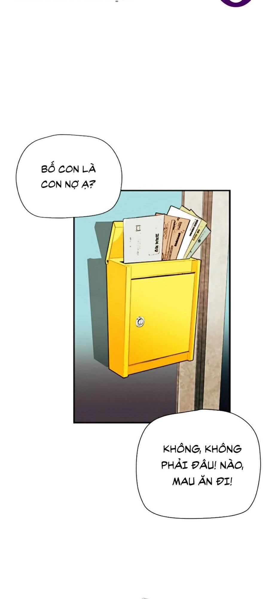 Druid Tại Ga Seoul Chapter 5 - 135